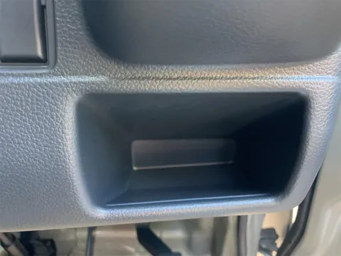 Suzuki Super Carry