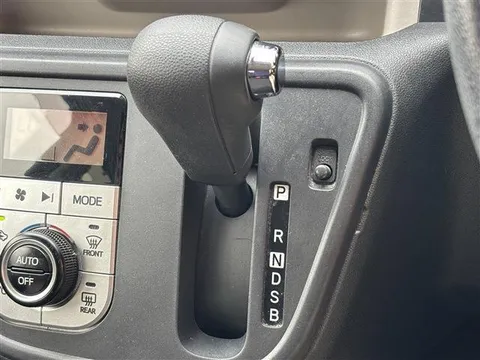 Daihatsu Boon