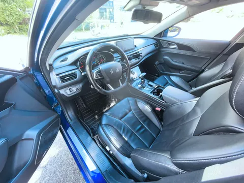 Hongqi