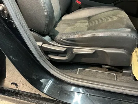 Honda HR-V (Vezel)