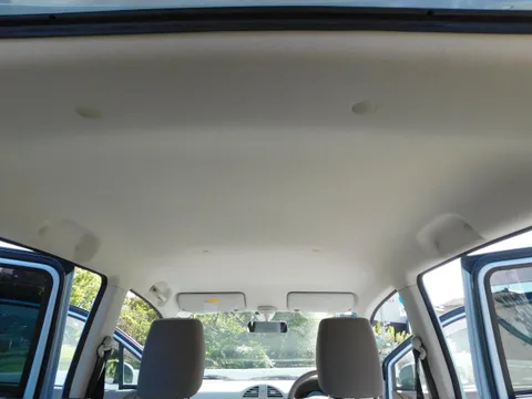 Suzuki Alto Eco