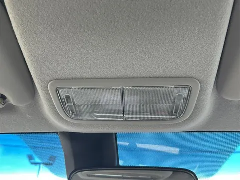 Honda Jazz (Fit)