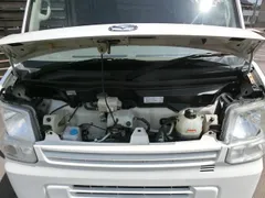 Mazda Scrum