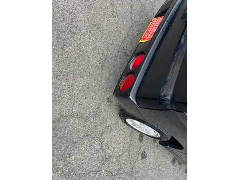 Mitsubishi Town Box