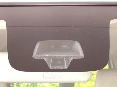 Nissan Clipper Rio