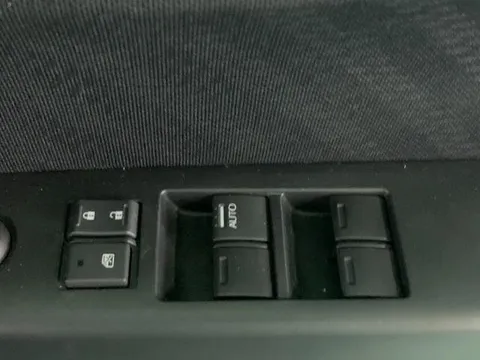 Honda N-BOX Plus