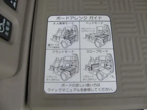 Honda N-BOX Plus