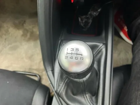 Honda S660