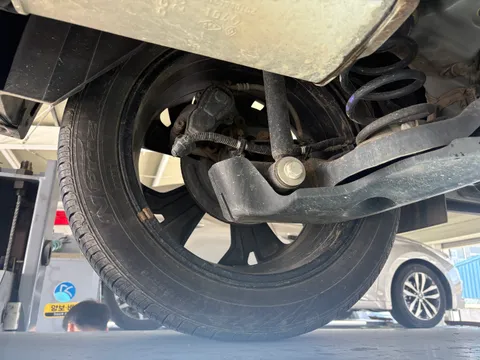 Фото днища 5