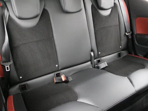 Renault Lutecia
