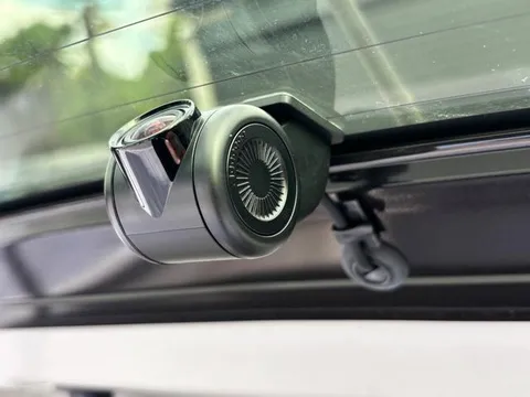 Suzuki Alto Lapin LC