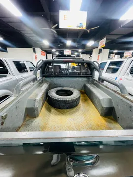 Dongfeng
