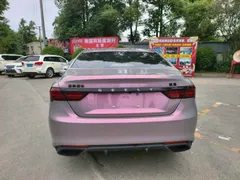 Geely