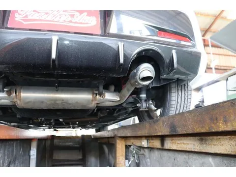 Toyota Copen