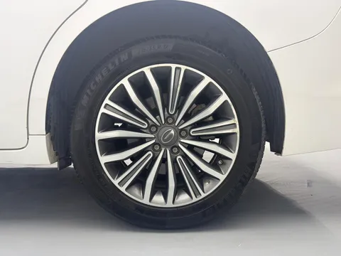 Gac M6