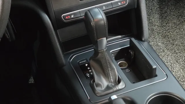 Renault Talisman (SM6)