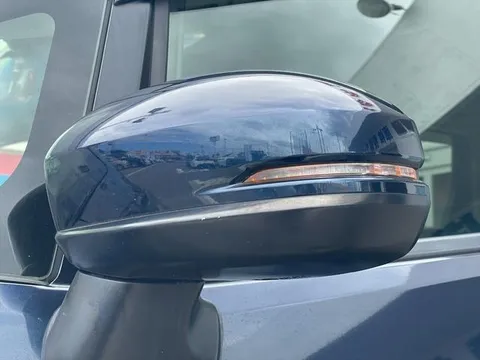 Honda Jazz (Fit)