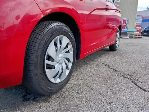 Honda Jazz (Fit)