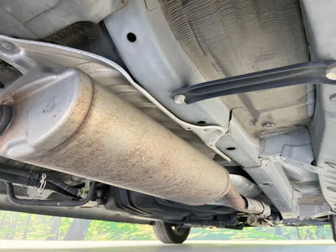 Honda N-BOX Slash