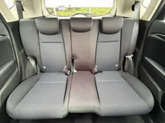 Honda Jazz (Fit)
