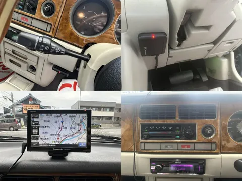 Nissan Rasheen