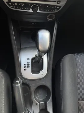 Renault SM3