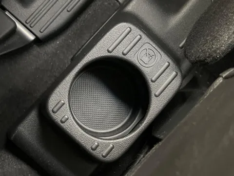 Honda N-VAN +Style