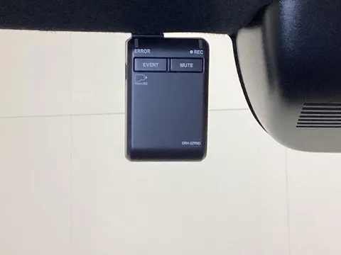 Honda N-BOX Joy