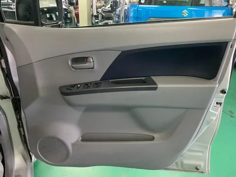 Mazda AZ-Wagon