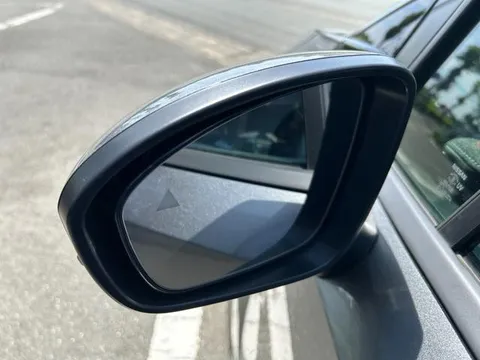 Nissan Note Aura