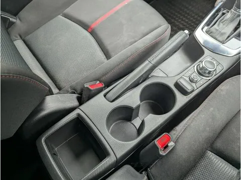 Mazda Mazda2 (Demio)