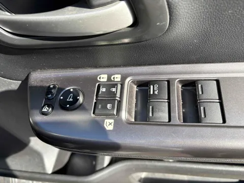Honda Freed Plus