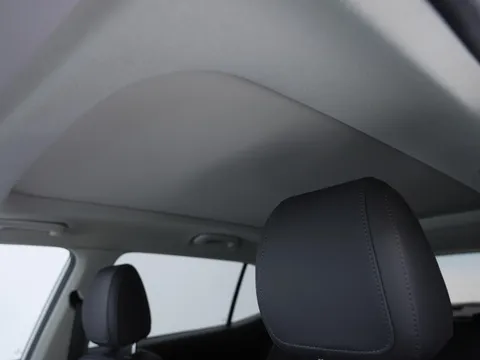 Hyundai ix25
