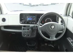 Suzuki MR Wagon