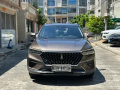 Bestune T77