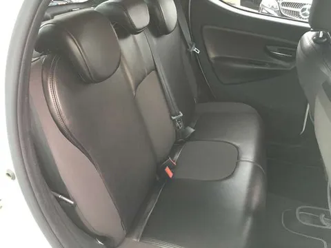Chrysler