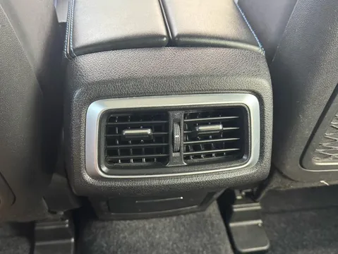 BAIC BJ40