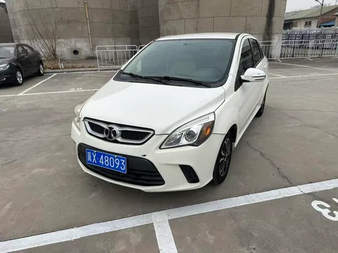 Baic