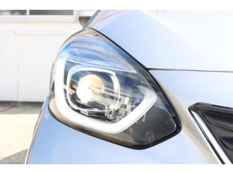 Honda Jazz (Fit)