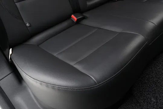 Renault SM3