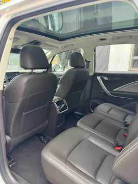 Geely