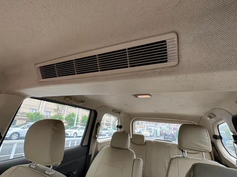 Wuling Hongguang