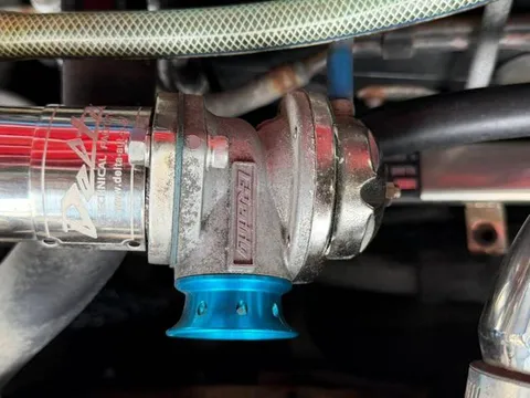 Suzuki Cappuccino