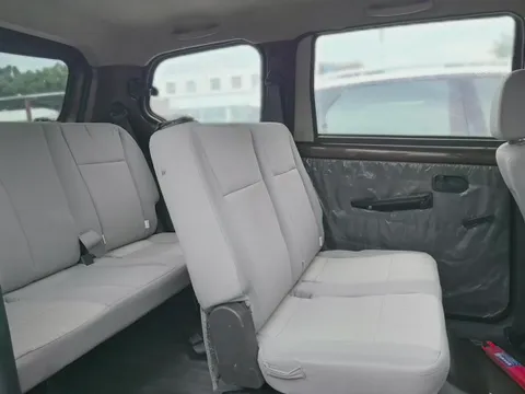 Wuling
