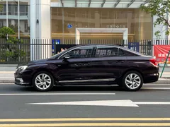 DS 5LS