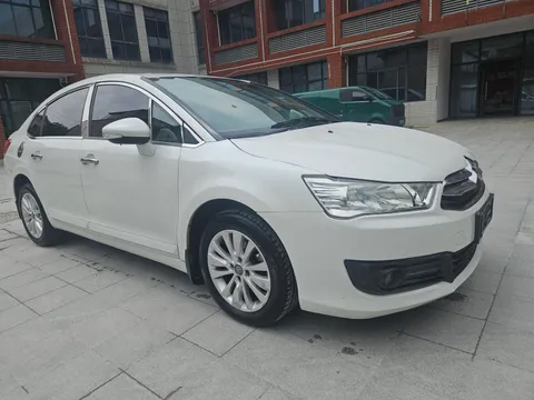 Citroen
