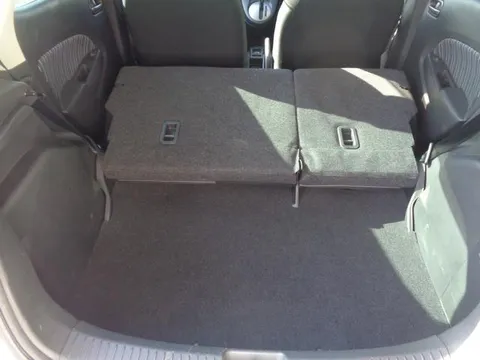 Mazda Mazda2 (Demio)