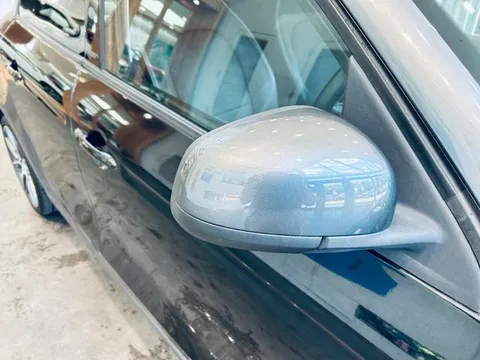 Smart For Four
