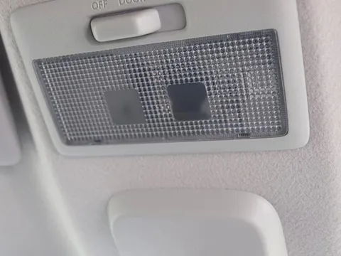 Mazda Flair