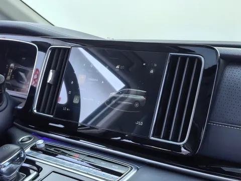 Gac M8
